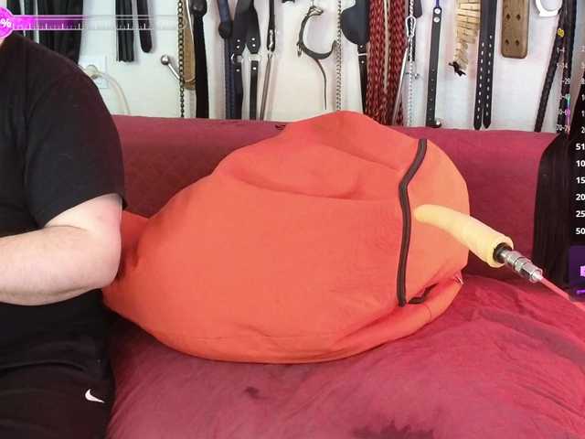 Preview of passiongames