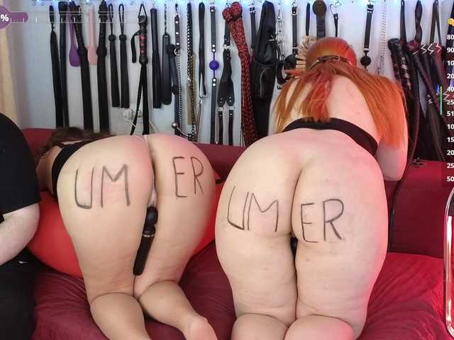 LifeBDSM's BongaCams show and profile