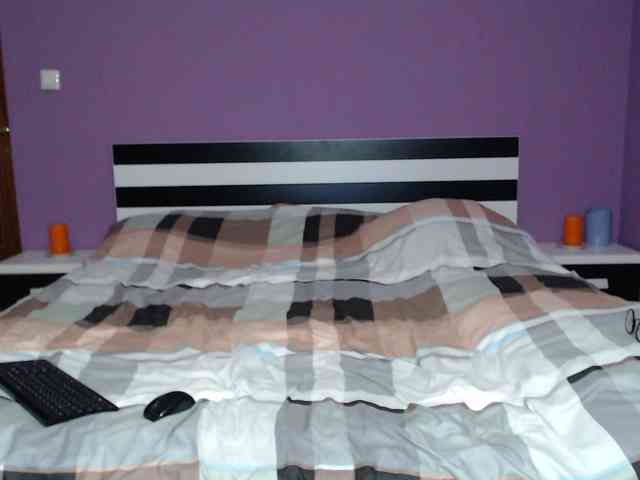 Exclusivist Exclusivist