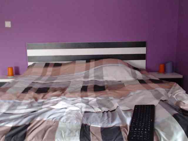 Exclusivist Exclusivist