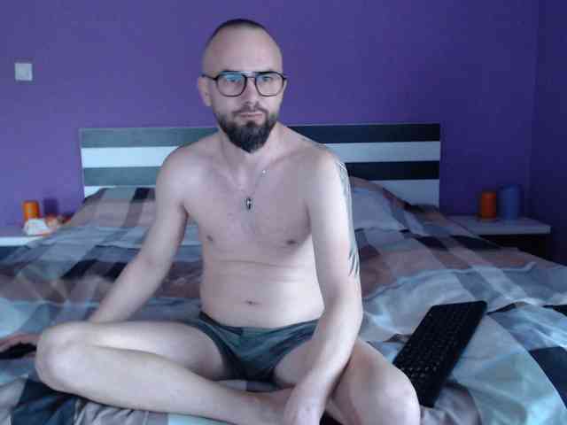 Exclusivist Exclusivist