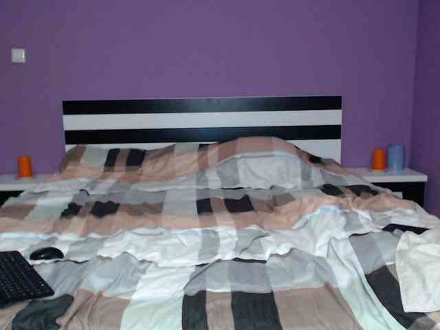 Exclusivist Exclusivist