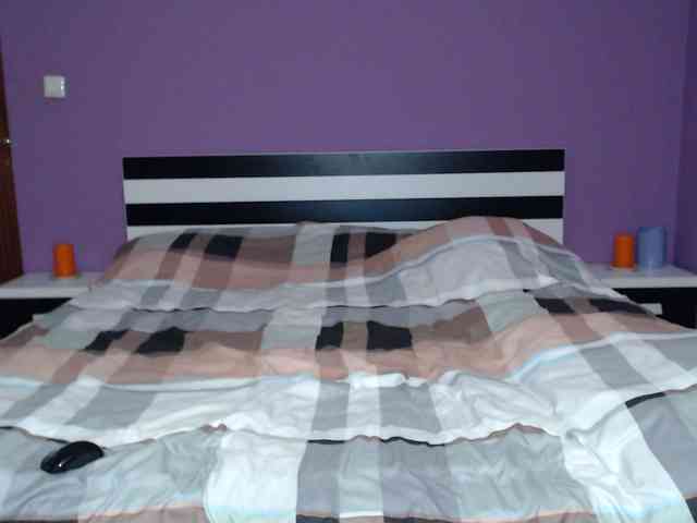 Exclusivist Exclusivist