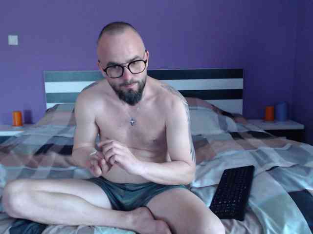 Exclusivist Exclusivist