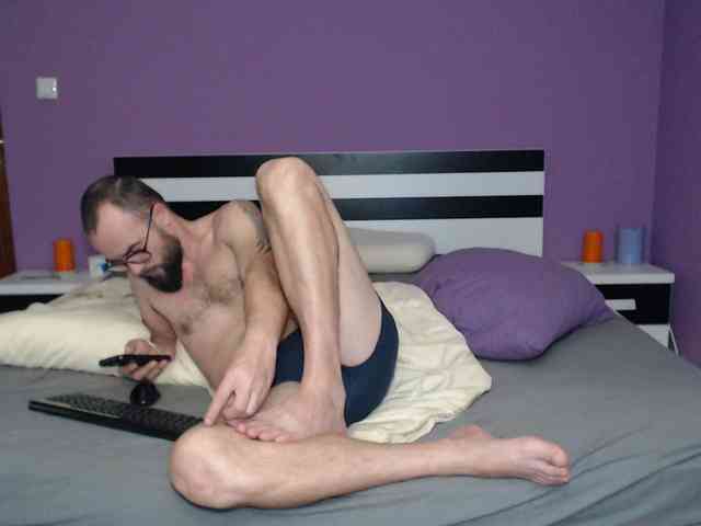 Exclusivist Exclusivist