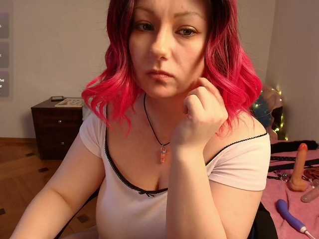 Preview of ksushka22