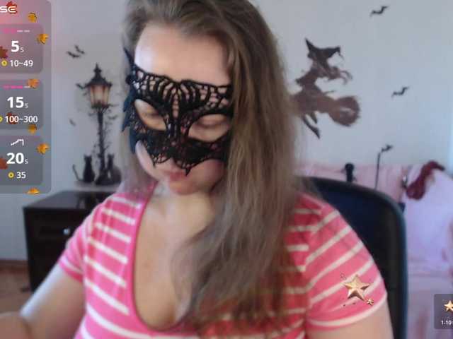 Preview of ksushka22