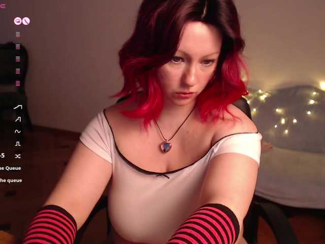 Preview of ksushka22