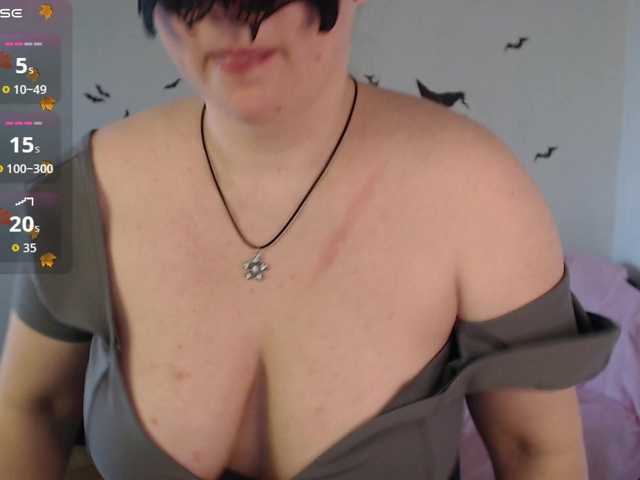 Preview of ksushka22