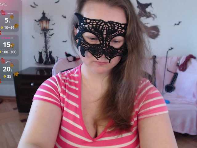 Preview of ksushka22