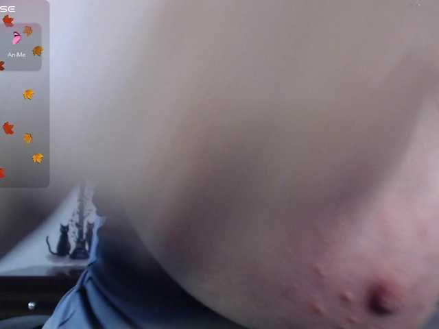 Preview of ksushka22