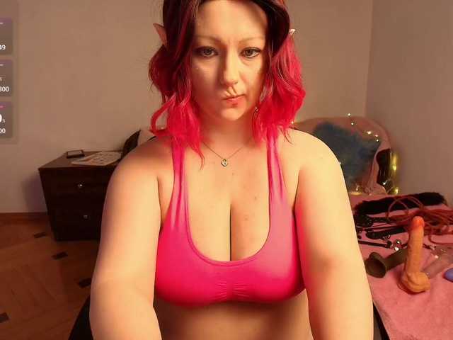 Preview of ksushka22