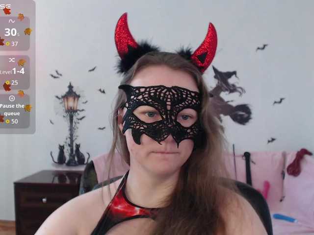 Preview of ksushka22