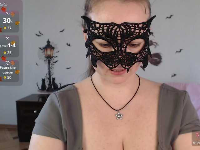 Preview of ksushka22