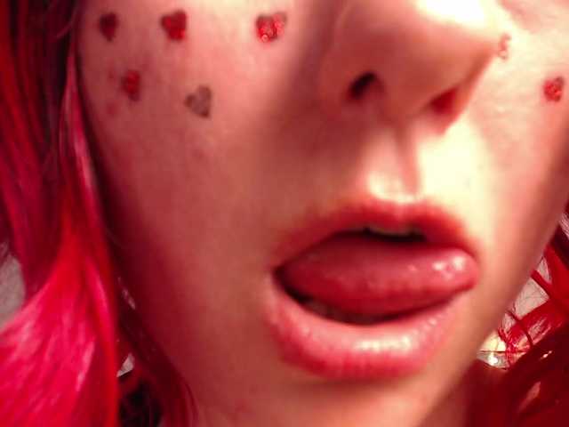 Ksushka22's BongaCams show and profile