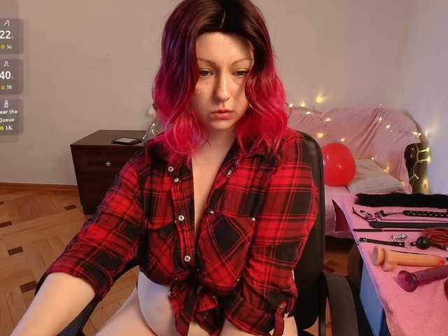 Preview of ksushka22