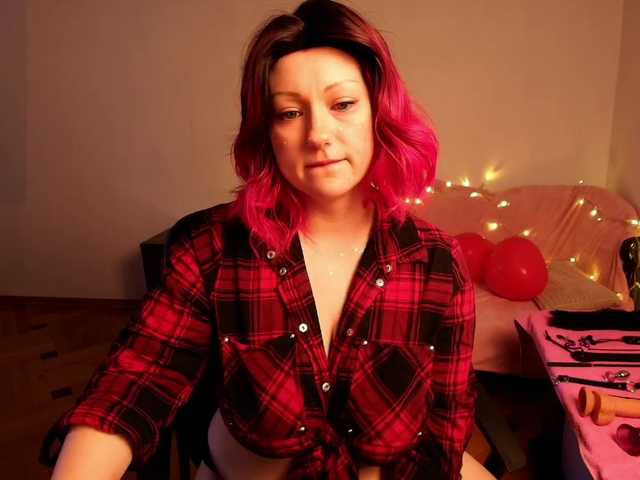 Preview of ksushka22