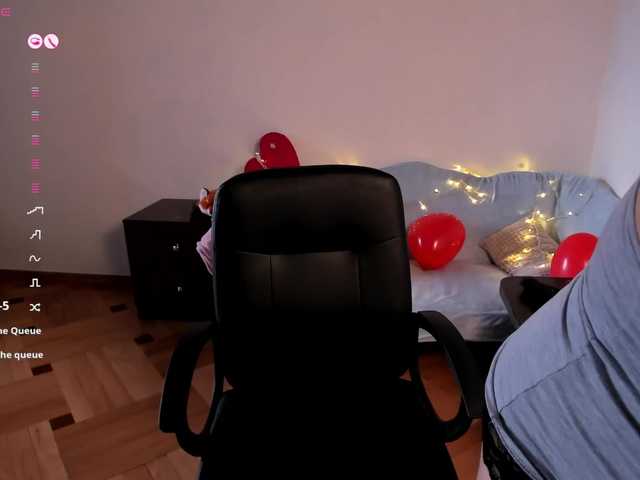 Preview of ksushka22