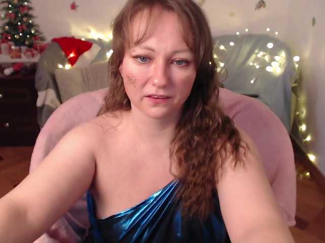 Ksushka22's BongaCams show and profile