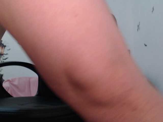 Preview of ksushka22