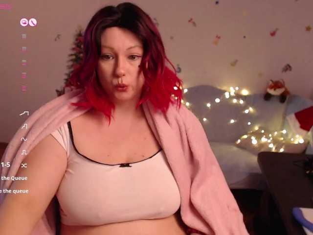 Preview of ksushka22