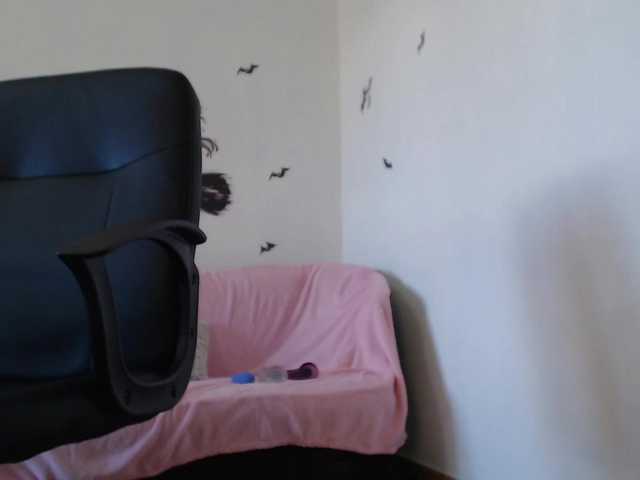 Ksushka22 from BongaCams