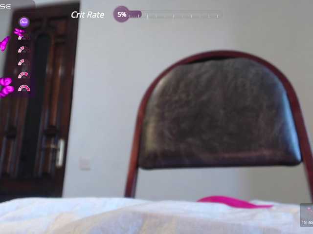  Ksushka22 chat room