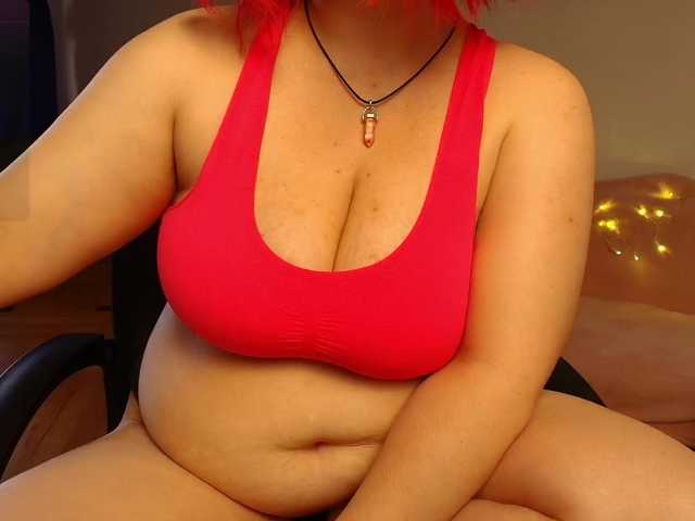 Preview of ksushka22