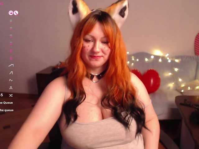 Ksushka22 from BongaCams is Freechat