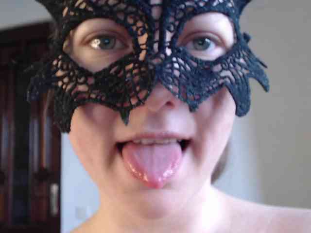 Ksushka22 webcam