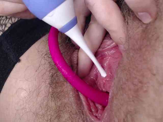 porn chat free Ksushka22