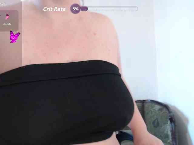 Ksushka22