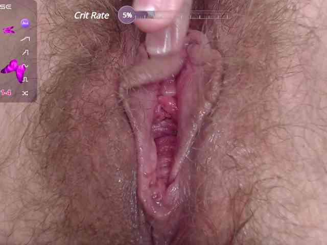 web cam nude Ksushka22