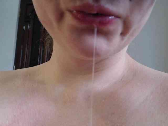 Ksushka22 webcam