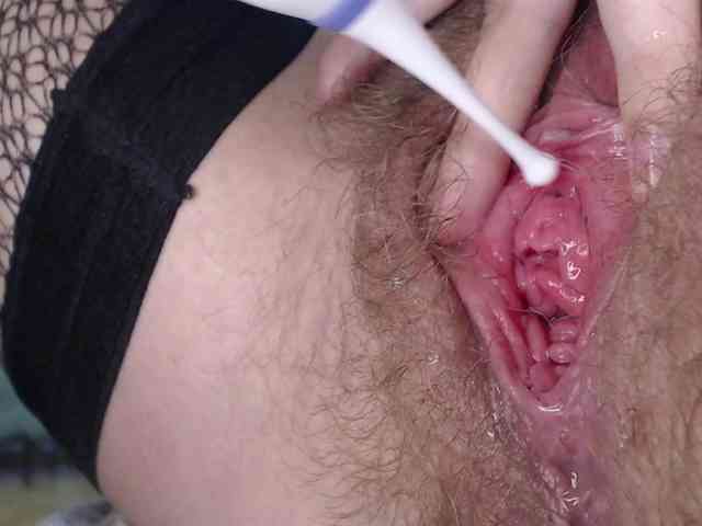 Ksushka22 webcam