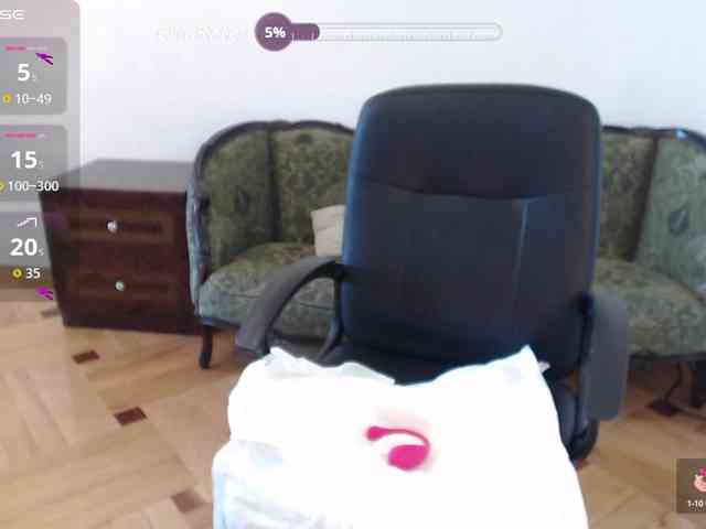 Ksushka22