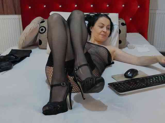 Nestera webcam