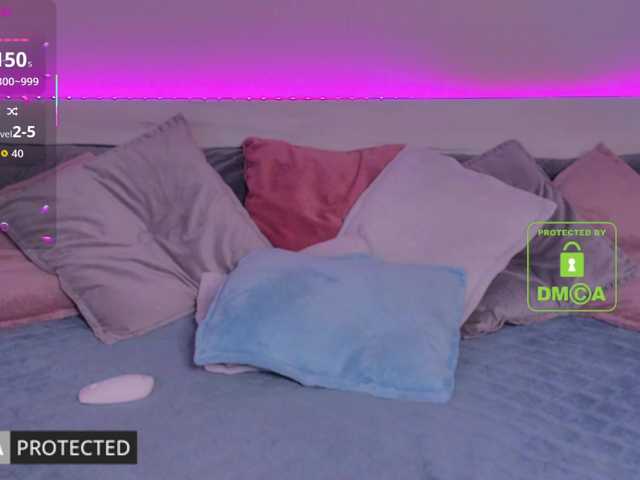 Neko-nya's BongaCams show and profile