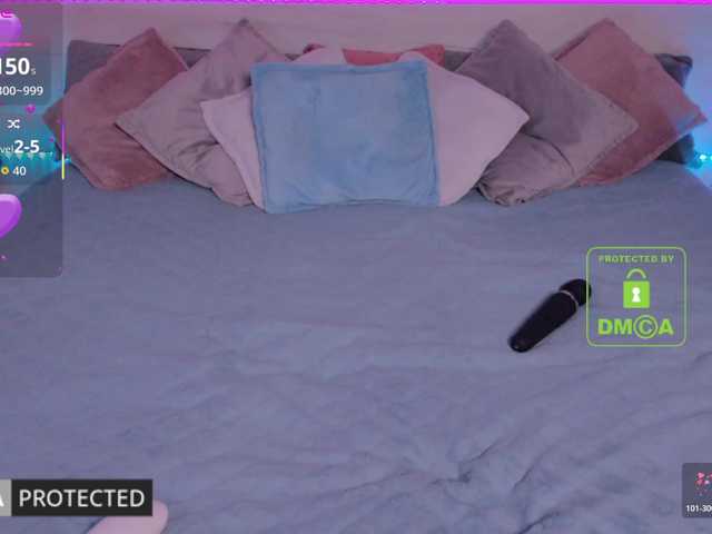 Neko-nya's BongaCams show and profile