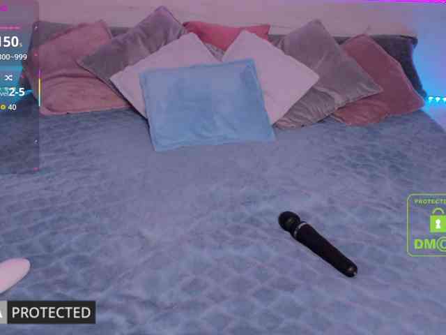 _Neko_Nya_ webcam