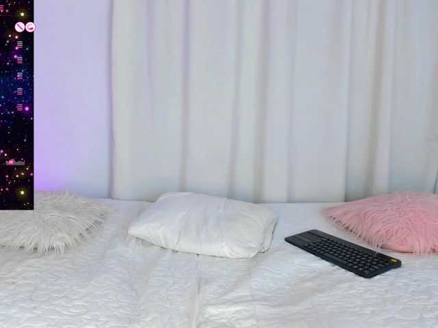 Preview of steffanyredx