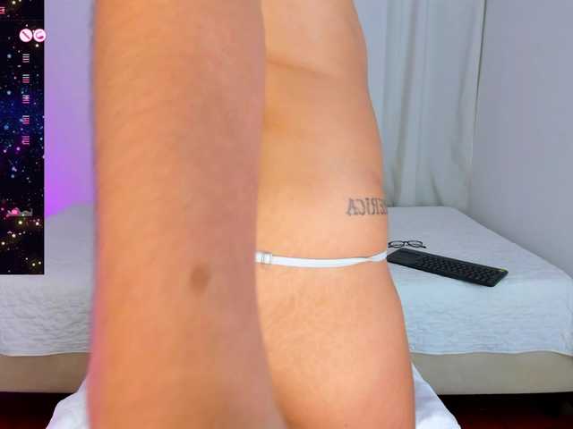 Preview of steffanyredx