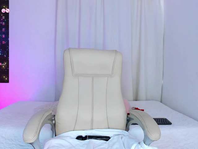 Preview of steffanyredx