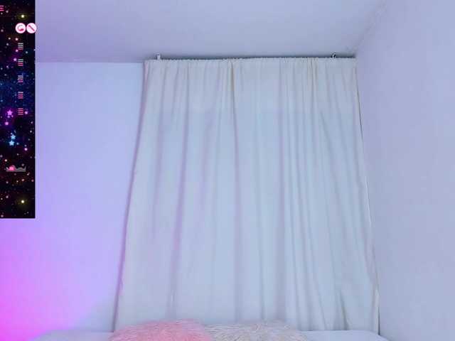  SteffanyRedx chat room