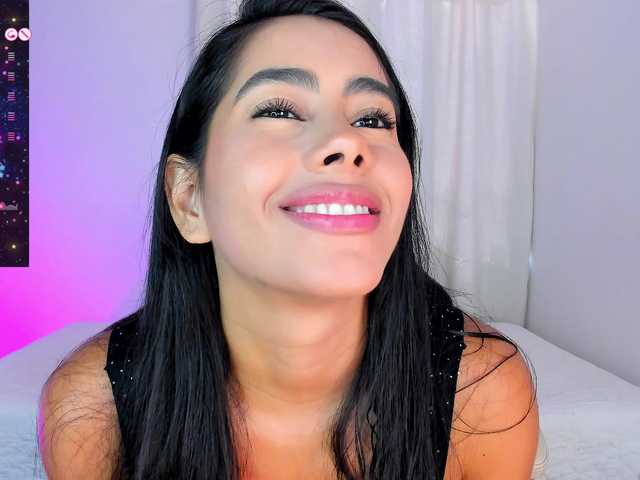 Preview of steffanyredx