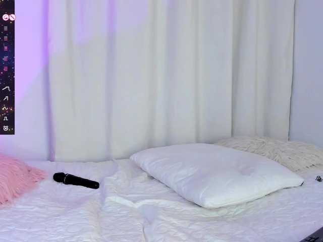  SteffanyRedx chat room