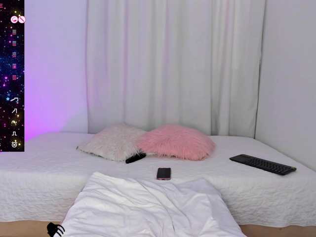 SteffanyRedx from BongaCams is Freechat