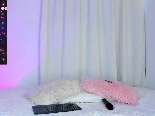  SteffanyRedx chat room