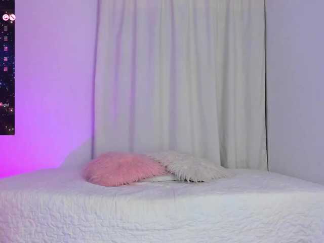  SteffanyRedx chat room