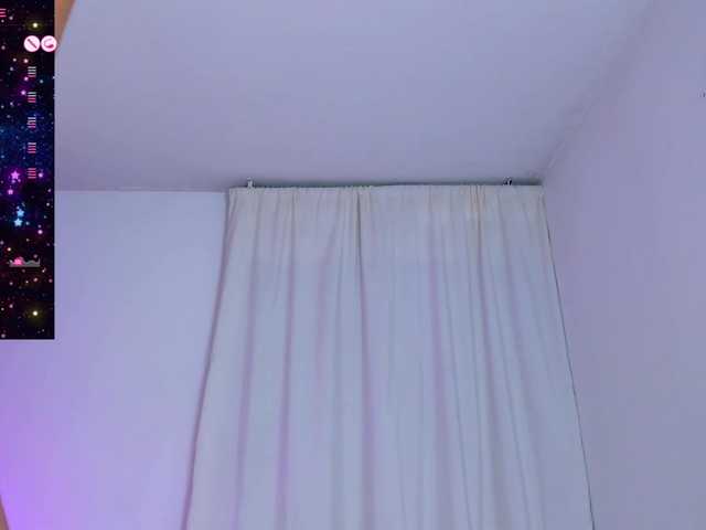 Preview of steffanyredx